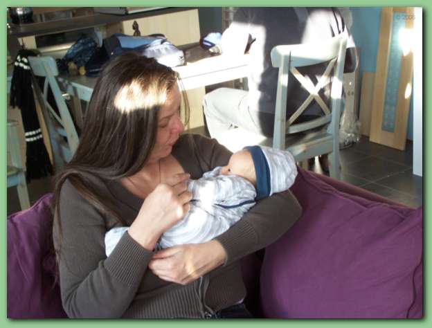 602x451 pixels (32K)